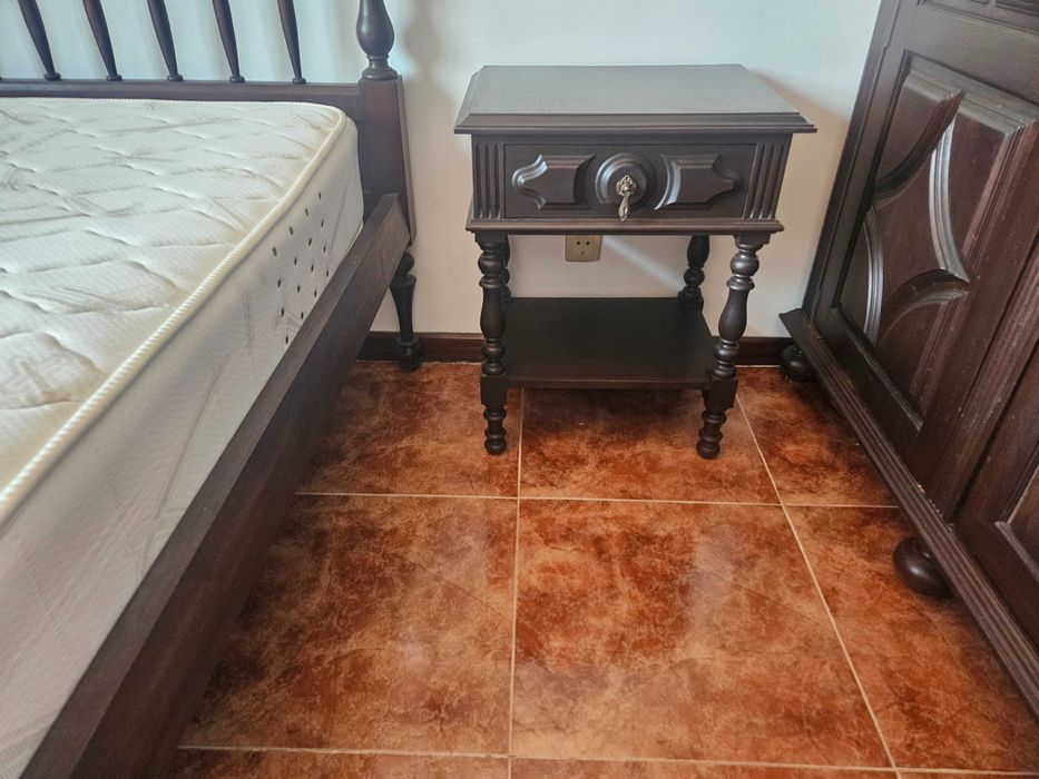 MÓVEIS de quarto