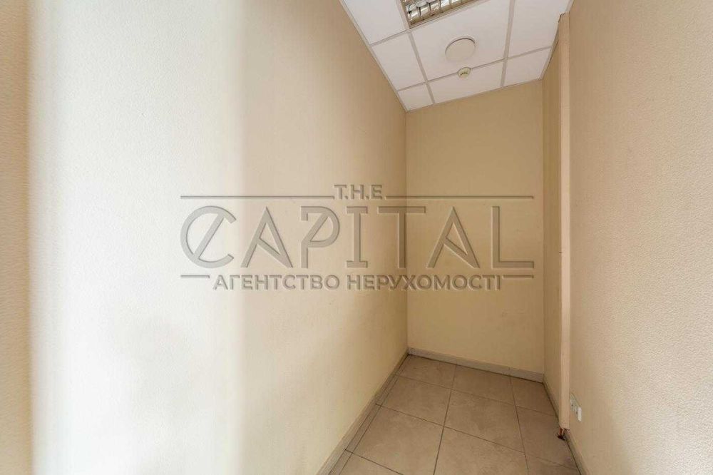 Комерційна нерухомість за адресою вул. Звіринецька (площа 84 м²) - Atlanta.ua - фото 3