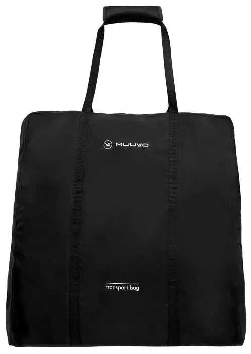 Muuvo torba transportowa uniwersalna