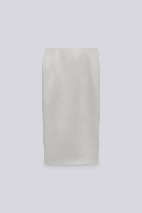 Спідниця Zara міді