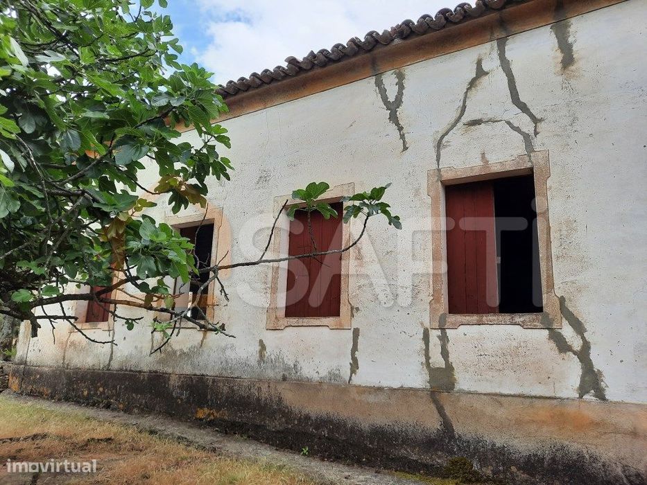 Country Estate - Portalegre
