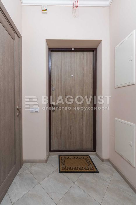 2-кімнатна квартира за адресою (площа 79 м²) - Atlanta.ua - фото 15