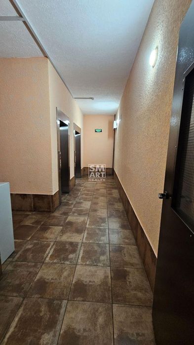 Оренда квартири ЖК Сонячний Бориспіль жд вокзал