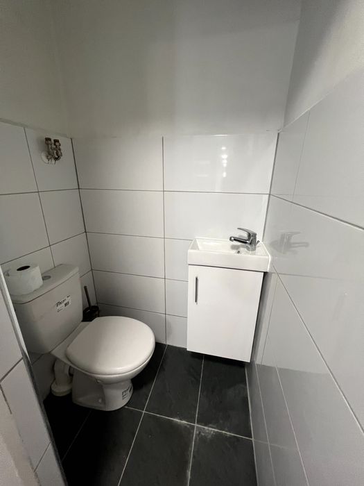 kwatery pracownicze Modlniczka Zabierzow Cholerzyn Morawica Hostel