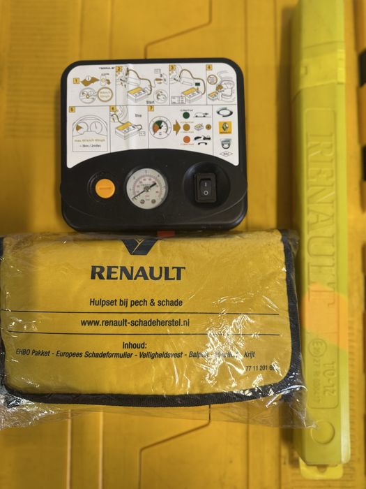 Компрессор автомобильный mazda vw Ford citroen KIA audi mers Toyota