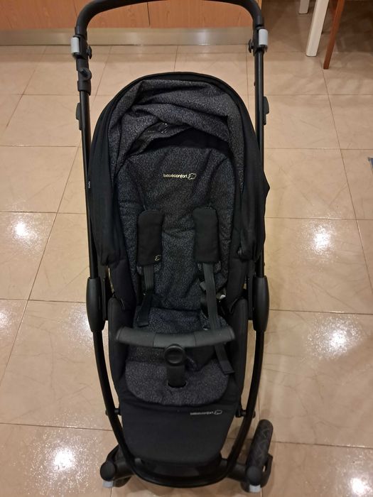 Bebeconfort Stroller467281999782236160