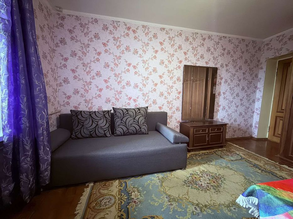 Здам кімнату під ключ вул. Гераніва/Адміральский