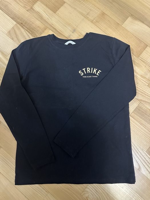 Речі на хлопця 13-15 років