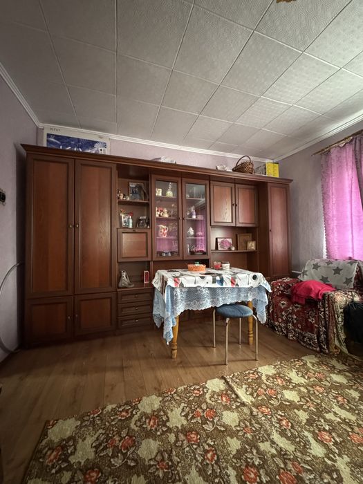 Продаж будинку в р-ні Старої Балашівки