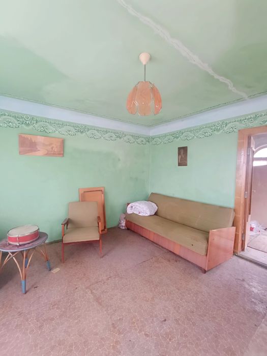 Продається дача біля збруча