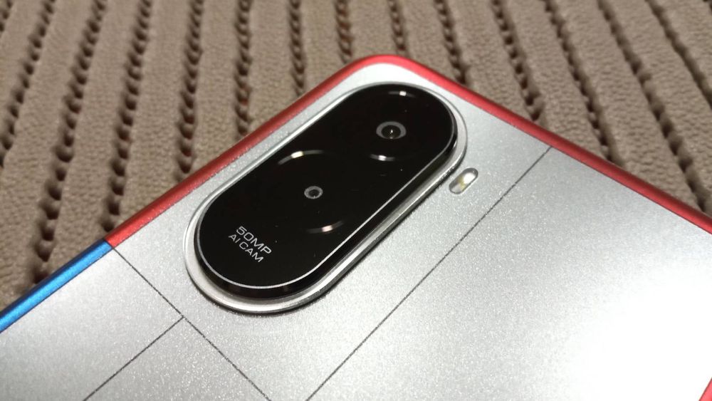 Poco M7 6/128GB – Stan Idealny, Gwarancja + Gratisy