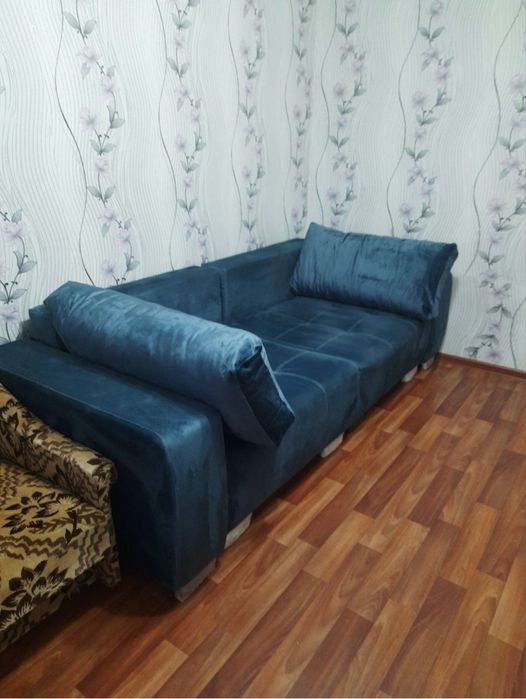 Здам однокімнатну квартиру/Інгульський район