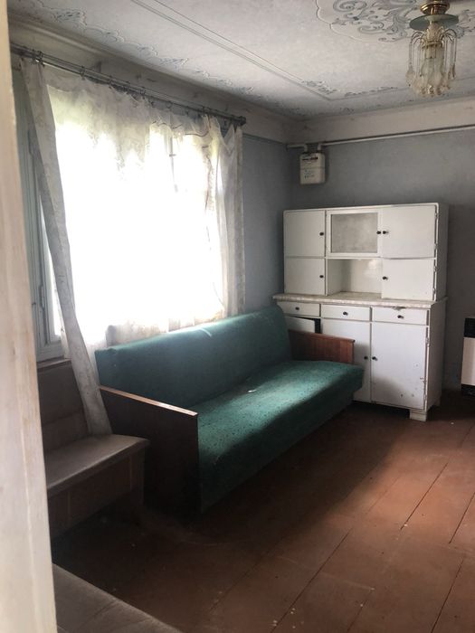 Продається будинок, Львівська область