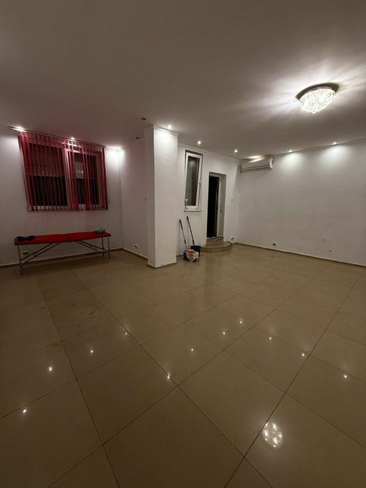 Продажа помещения с ремонтом в ЖК Радужный под любой бизнес