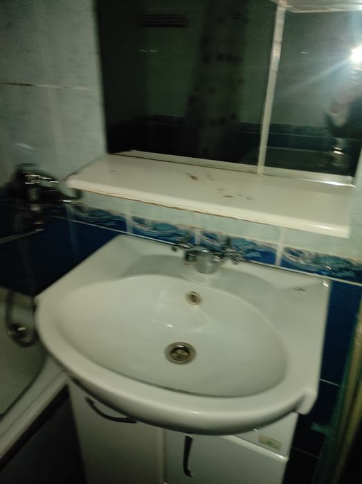 1 кімн. на Ковалівці з газовим автономним опаленням