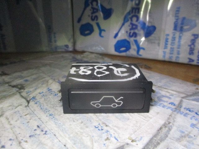 Comando / botão / interruptor multifunções BMW 5 (E39)