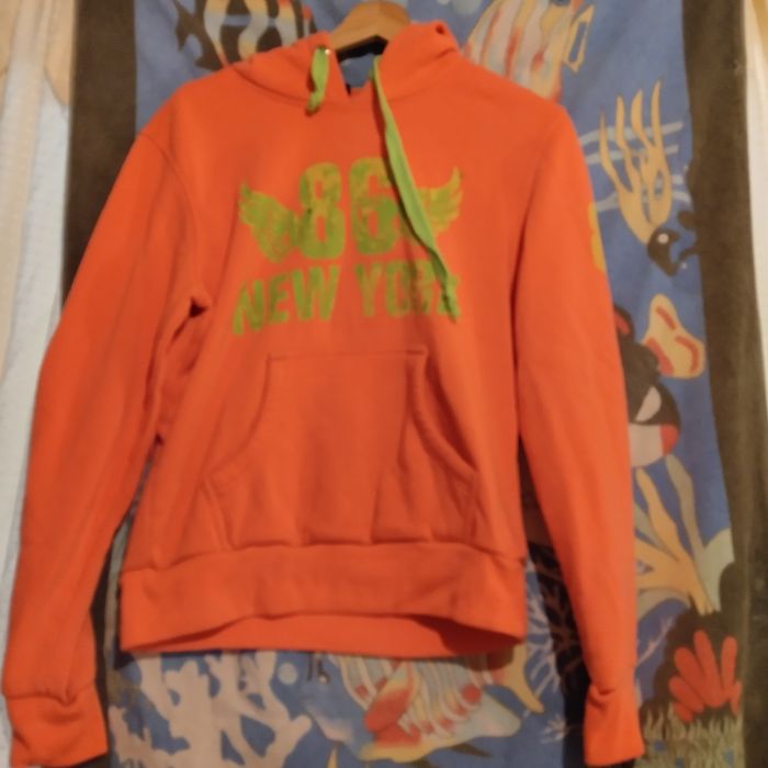 Vender o mais rápido possível