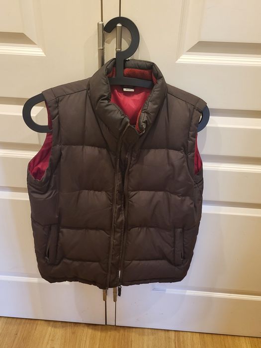 Casaco penas Lanidor senhora ou criança