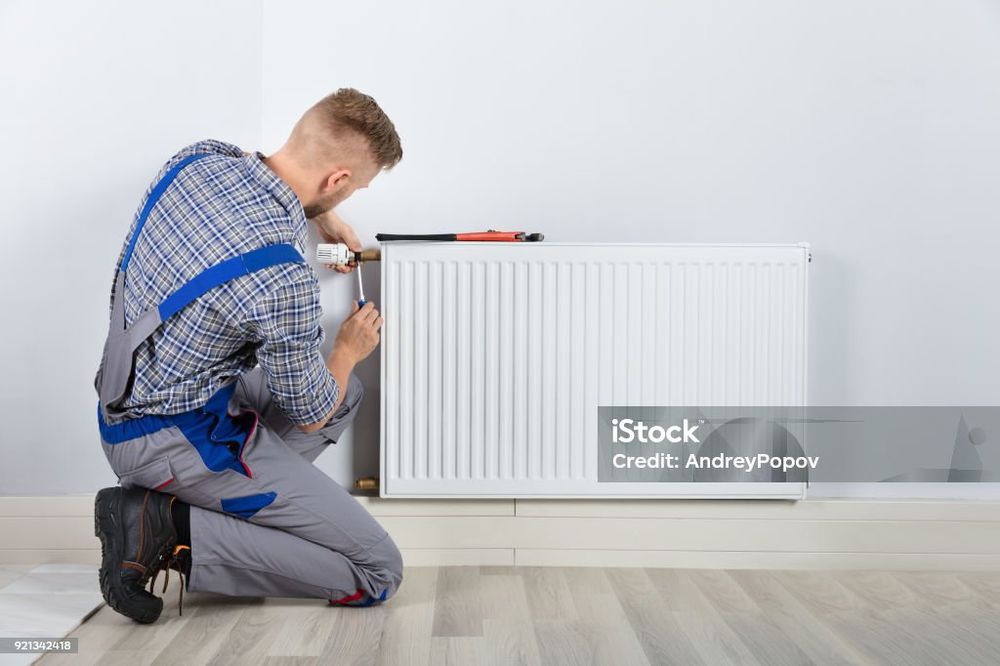 Ремонт котлів, сантехника ,систем опалення, чистка димових і вентиляці