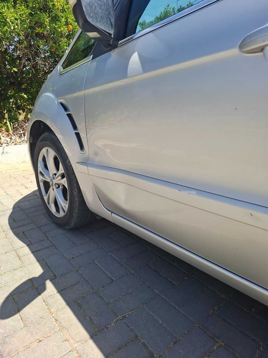 FORD S-MAX 2.0 Titanium