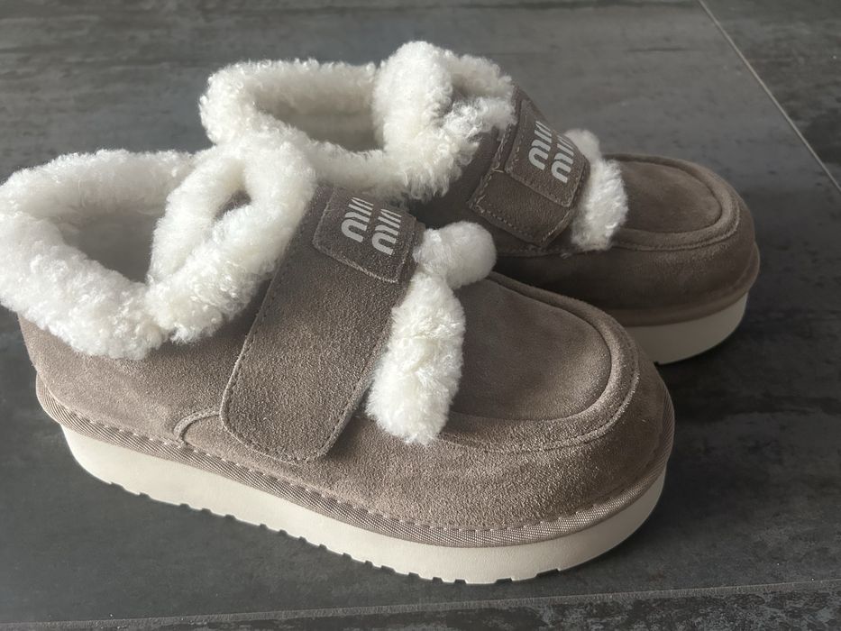 Продам ugg 38 розмір