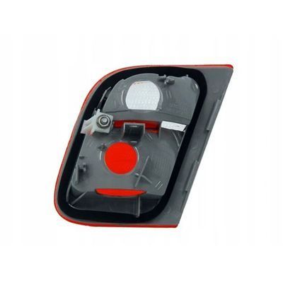 Lampa Klapy Tył Prawa Bmw E46 Sedan 98-01