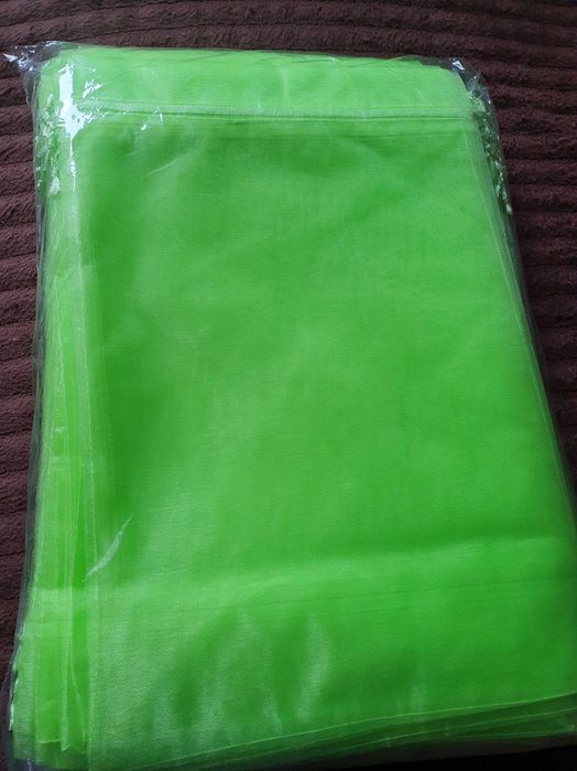 Мешочки для винограда 30х20см.