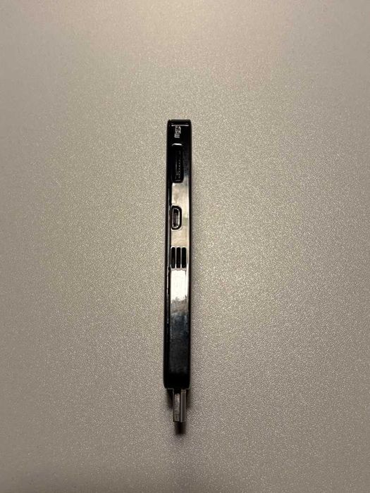 modecom mini PC stick win 10 Home, Full HD 2/32GB