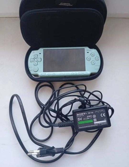 Продам навушники гарнітура BINNUNE до комп'ютера pc ps4/ps5