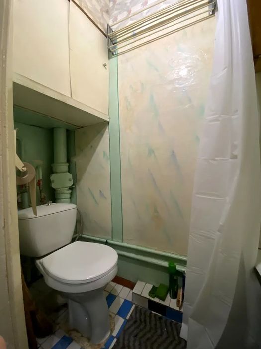 М. Дорогожичі, Іллєнка 89, 1 кімнатна біля метро