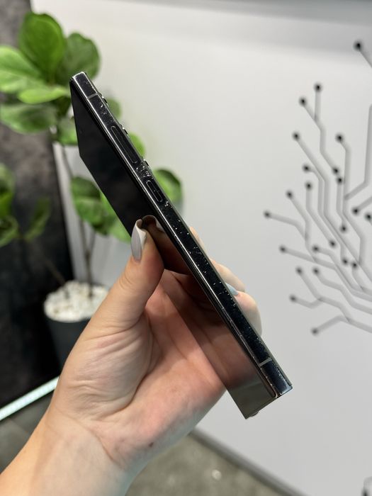 Гарантія • Акція • Samsung S23 Ultra • 12/256GB • Оплата частинами