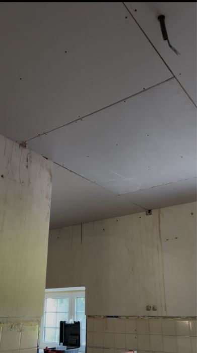 Construções e remodelacoes