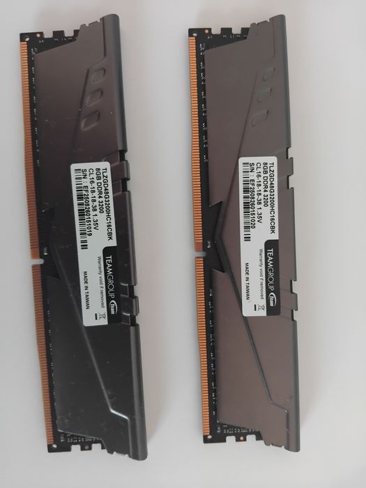 B550M AURUS Elite + Ryzen 5 5600GT + 16GB  RAM