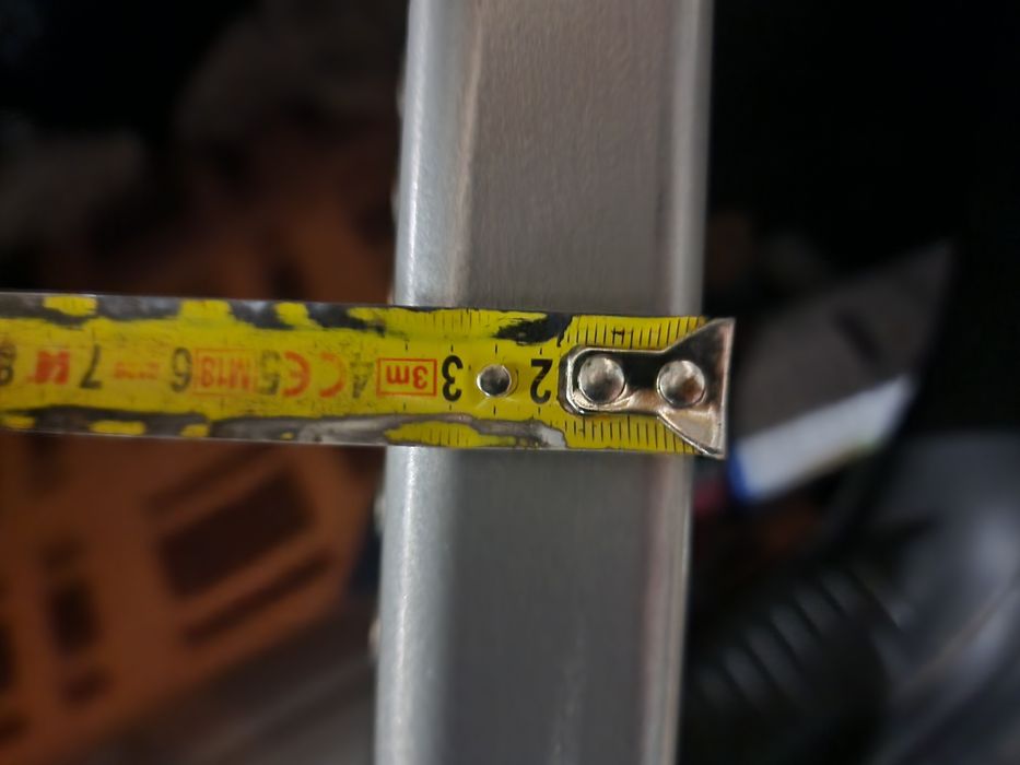 Konsola przemysłowa LCD klawiatura trackball Rittal Raspberry