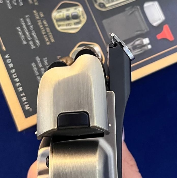 Набір VGR V-641!НАЙКРАЩА Пропозиція !