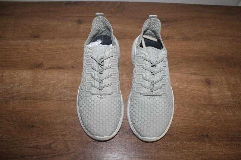 Кросівки Ecco Therap