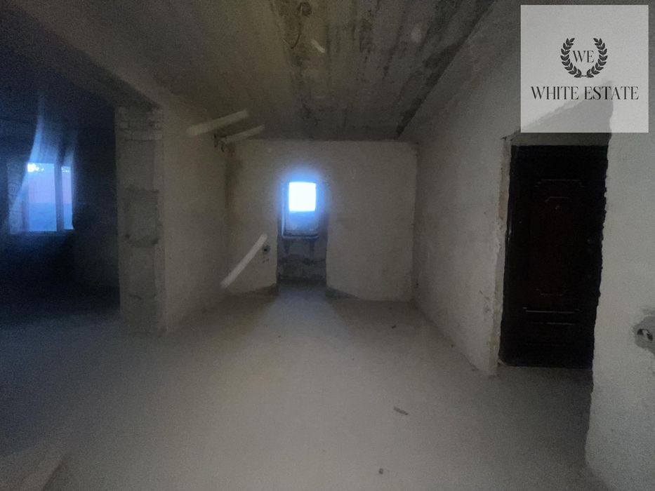 Оренда комерційного приміщення Березовиця