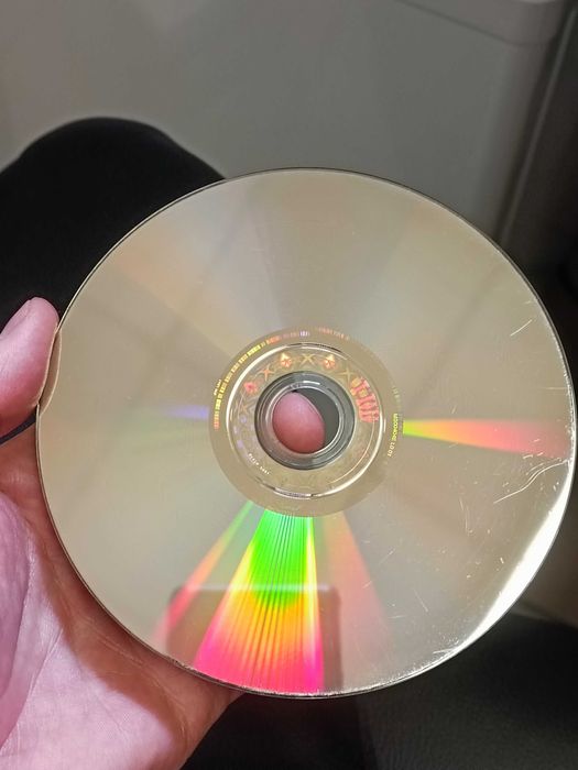 GRA Halo Kampf Um Die Zukunft Na MICROSOFT XBOX 3341/08