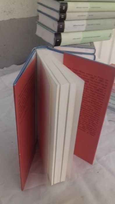 Vasco Graça Moura-Antologia, Gloria in excelcis