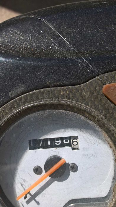 scooter             .