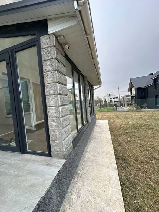 Дом по адресу (площадь 210 м²) - Atlanta.ua - фото 4