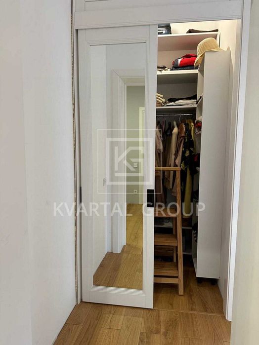 Шикарний будинок 180 м² з бомбосховищем! Ліс, озеро. Михайлівка-Рубежівка. БЕЗ КОМІСІЇ