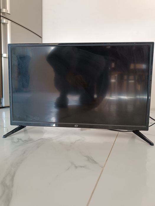 Vendo televisão em bom estado