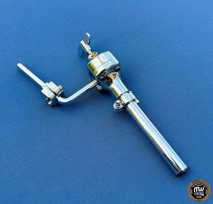 Sonor - tom holder kulowy pojedynczy 400 ‼️