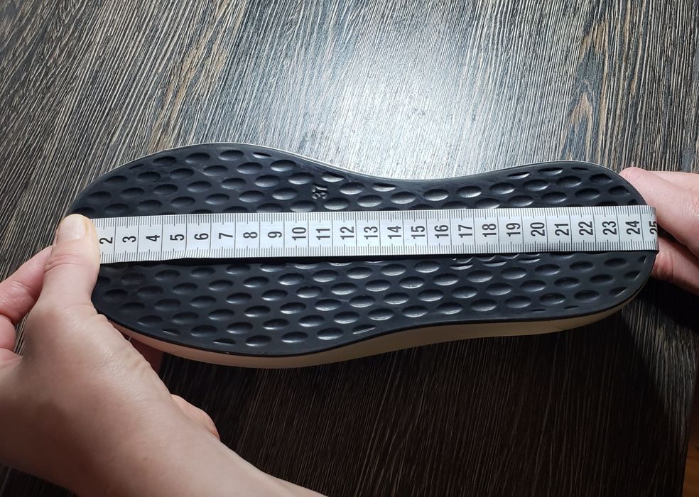 Ecco Soft 8 ZM3630 Кеды, полуботинки