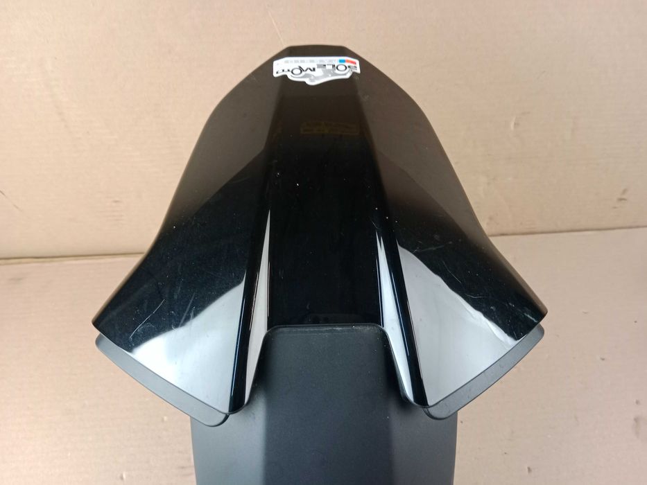 KTM Duke 790 Błotnik Przód Przedni 19-25