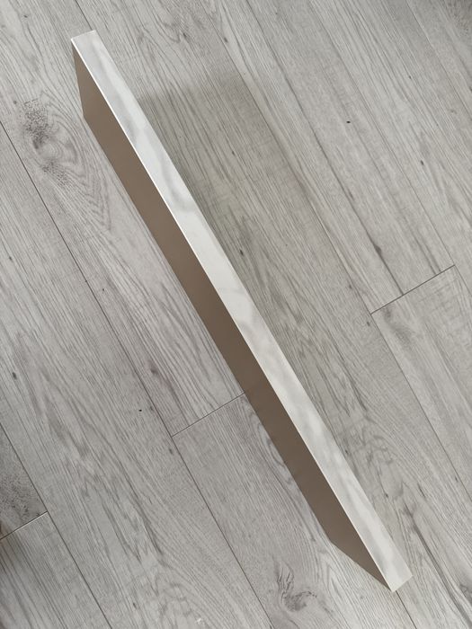 Parapet dl. 64,3cm