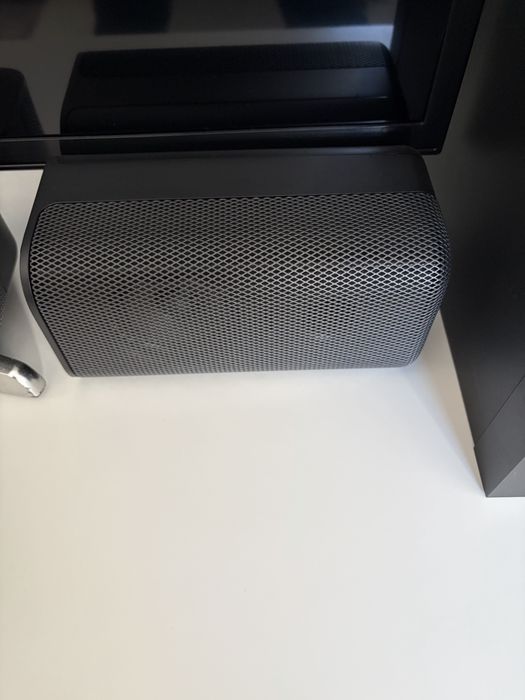 Sony Soundbar HTS20R