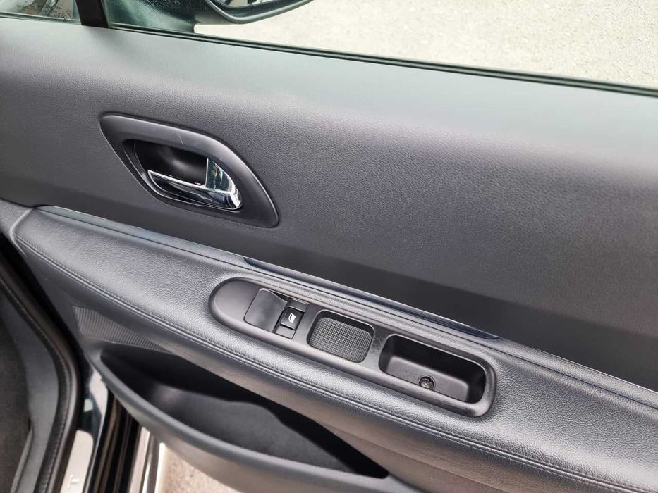 Продам Peugeot 3008 2011. Можна в розстрочку, під викуп