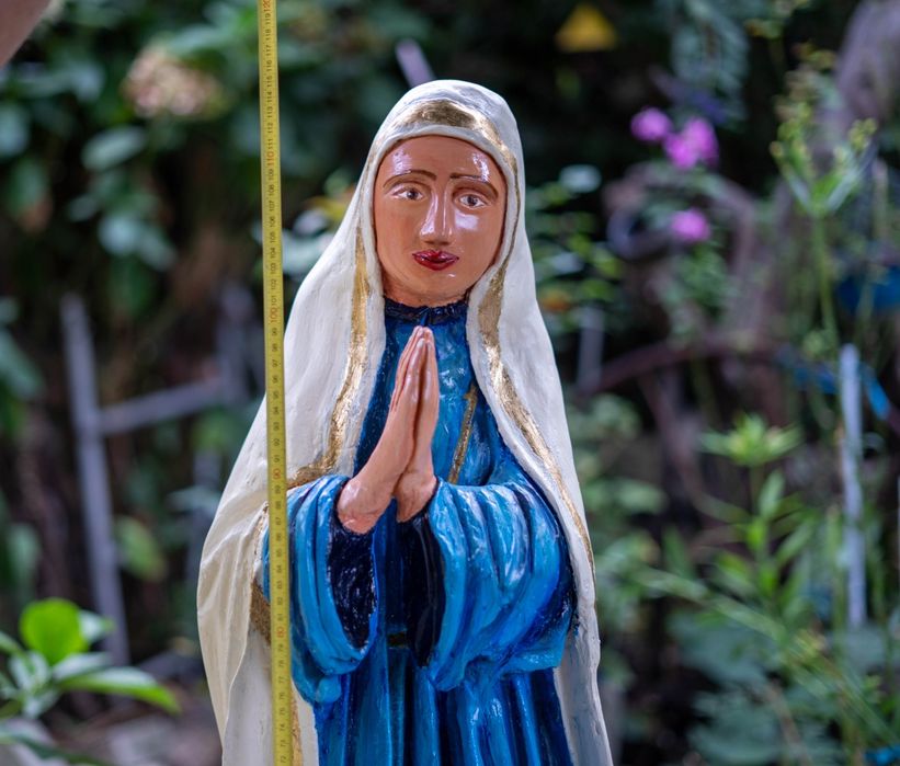Nossa Senhora (120cm)